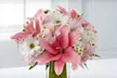 US$20 for US$40 Worth of Mother’s Day Flowers and Gifts from FTD - Second Medium