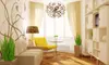 Single-Day Admission for Two or Four to The Home & Design Show on September 26–28 (Up to 48% Off)