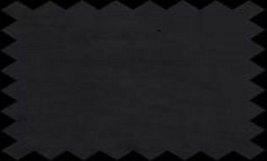 Image 2: Aurum Gold Line Bed Frame