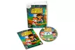Focus Education: ifocus Brain Training Made Fun for Kids Combo Edition - Second Medium