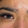 Image 2: Custom Lash Extensions: Enhance Natural Beauty with a Luxury Vibe