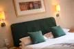 1, 2 or 3 Nights With Breakfast from £49, or with 2 Course AA Rosette Meal from £79 at The Granary Hotel (Up to 51% Off) - Image 7