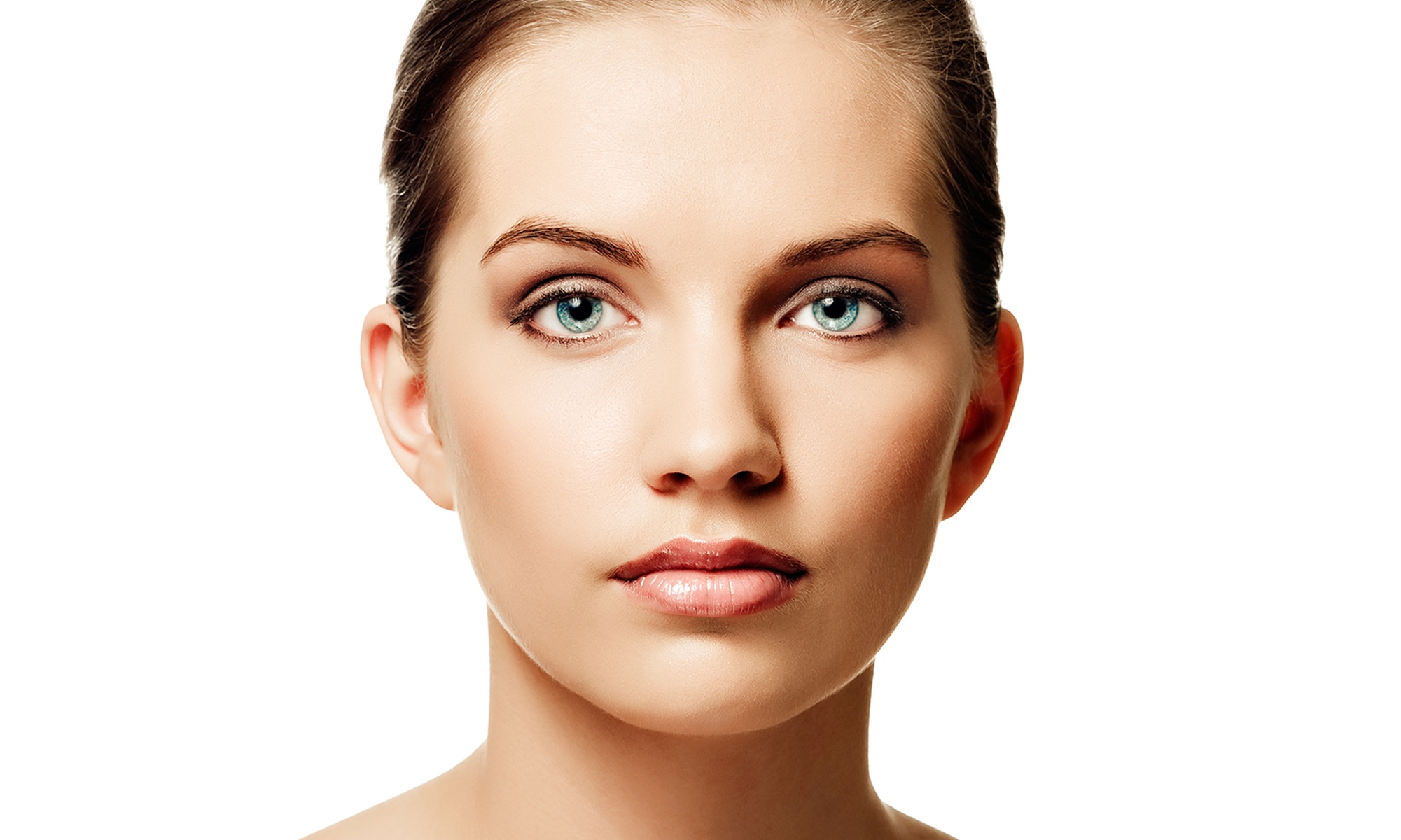 Botox & Gift Card for Facial Treatment with Expert Care