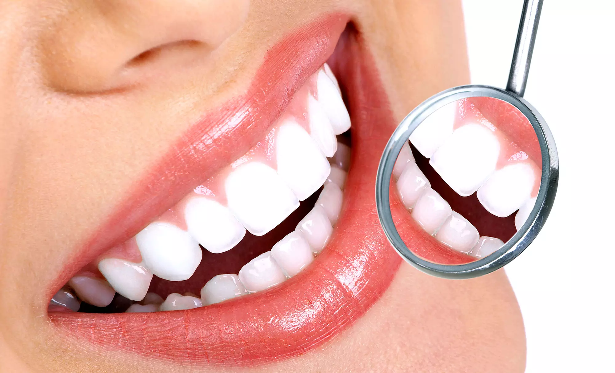 $49.99 for a Dental Exam Package with an X-Ray and Teeth Cleaning at BP Dental Solutions ($410 Value) - Primary Image