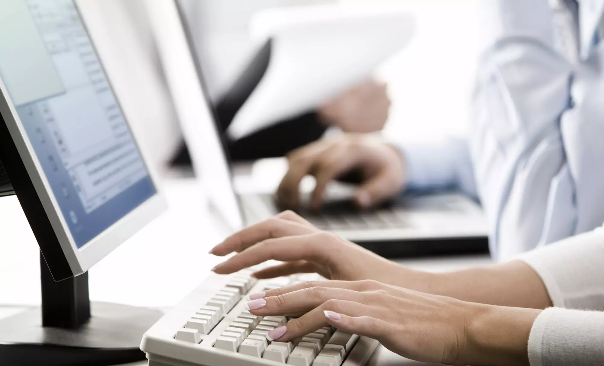 $65 for $160 Toward Computer Repair at Mixcat Repairs Inc - Primary Image