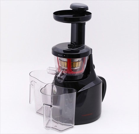 56% off Yes! It Blends! ?? $399 French Thomson Multi-Function Blender w/ Free Delivery, $1280 ...