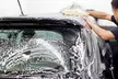 Lavage auto intérieur et/ou extérieur chez A&B Nettoyage auto (jusqu'à 34% de réduction) - Second Medium
