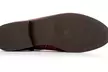 Limelight Women's Boots - Second Medium