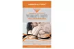 Sexual Enhancement Patches for Men and Women (30-Day Supply) - Second Medium