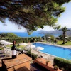 Image 1: Isola d'Elba 4*: camera matrimoniale con mezza pensione e Spa	