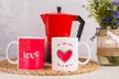 1, 2 ou 3 mugs personnalisables, magique ou coloré, sur le site Colorland dès 3,99 € (jusqu'à 70% de réduction) - Second Medium