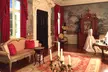 Discover Culture with a Ticket Up to Six People to The Millennium Gate Museum (Up to 48% Off) - Second Medium