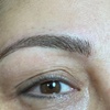 Image 3: Microblading, Lip Blushing, Permanent Eyeliner/Scalp Micropigmentation