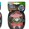Image 2: Tommee Tippee Easy Reach Teether