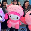 Image 2: Lucky Puppy Arcade Gaming Deals & Discounts in Vegas