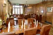 Up to 32% Off on Restaurant Speciality - Steak at Tudors Restaurant at The White Hart Hotel - Second Medium