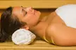 Pamper Day Package with Two Treatments and Champagne Afternoon Tea for One or Two at 4* Majestic Hotel (Up to 46% Off) - Image 2