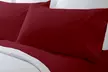 Hotel Grand 800-Thread-Count Egyptian Cotton Sheet Set. Twin–California King Sizes Available. Free Returns. - Second Medium