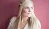 Haircut with Colour or Full Highlights at Antoine Greige Salon & Spa (50% Off)