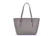 Vera Carryall Tote - Second Medium