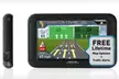 Magellan RoadMate 5230T-LM or 5175T-LM GPS Navigators (Refurbished) (Up to 55% Off). Free Shipping and Returns. - Second Medium