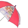 Image 6: Kid's Character Umbrellas