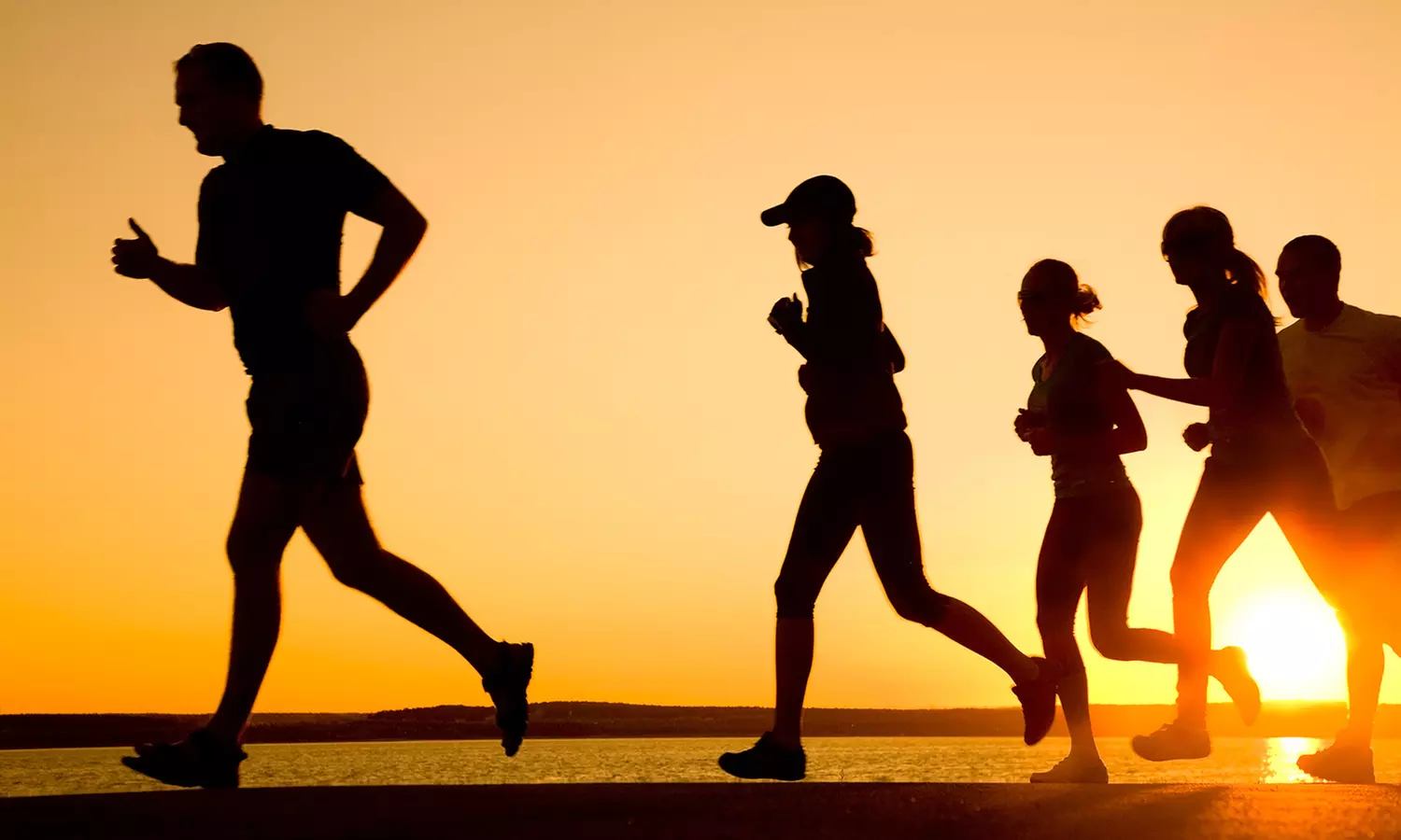 Boot Camp Options: 5, 9 Classes or 1 Month Unlimited Access