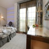 Image 6: Reggio Calabria 4*: Double or Family Room with Half Board  
