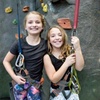 Image 3: One Hour Climbing Session with Shoe Rental for One, Two, or Four