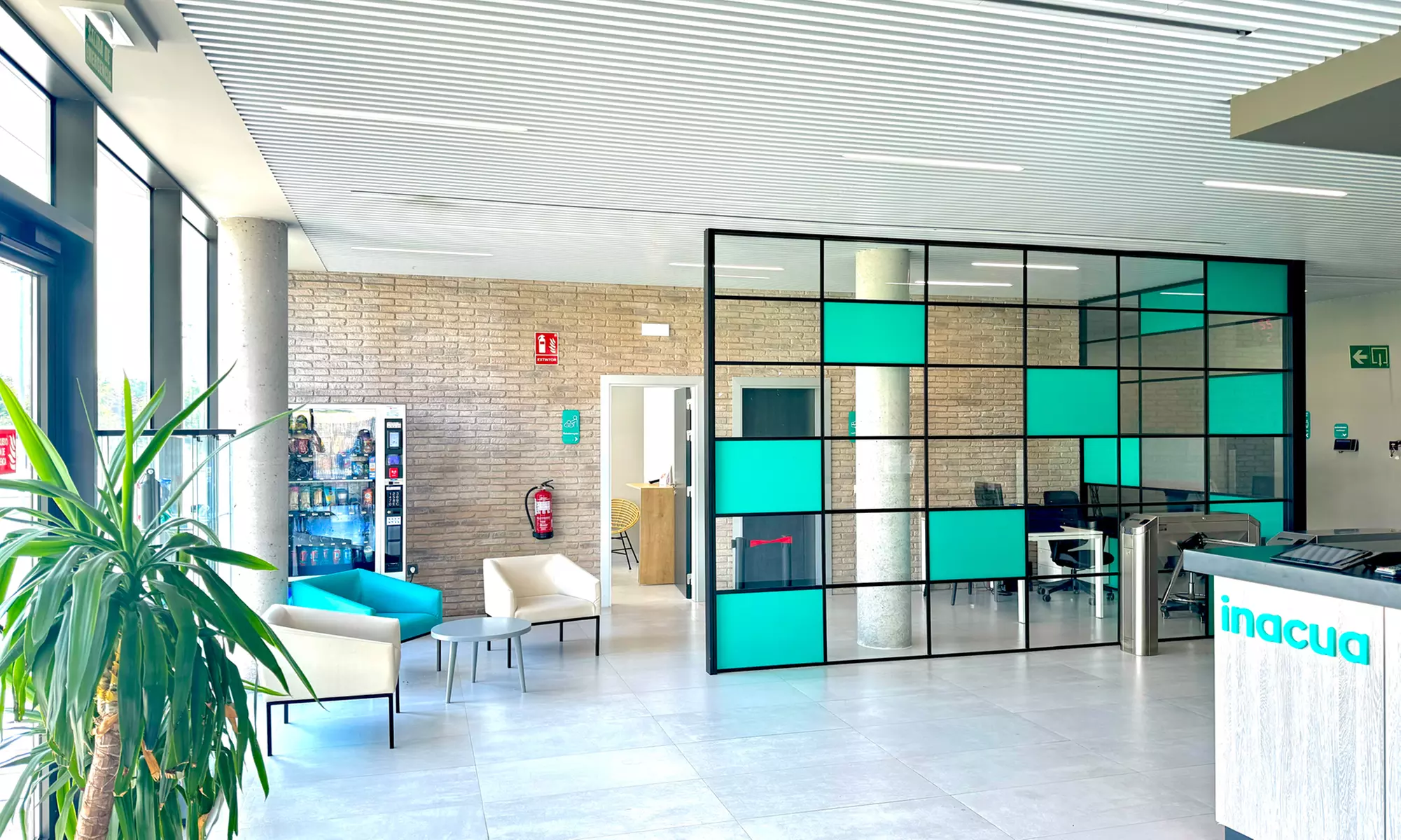 Depilación láser Leaseir: 1, 3 o 5 sesiones por zona