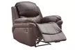 Madison Manual Recliner Chair from £159.98 (60% Off) with Free Delivery - Image 7