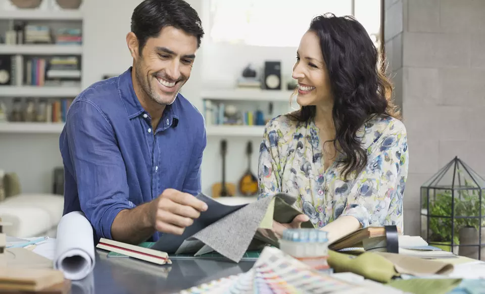 Plan finansowy inwestycji: oszacowanie kosztów budowy lub remontu od 69 zł z firmą Valent - Primary Image