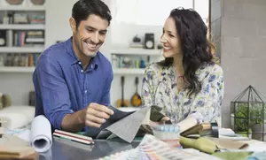 Plan finansowy inwestycji: oszacowanie kosztów budowy lub remontu od 69 zł z firmą Valent