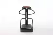 PowerTech V1500 Vibration Plate for £129.98 With Free Delivery (71% Off) - Second Medium