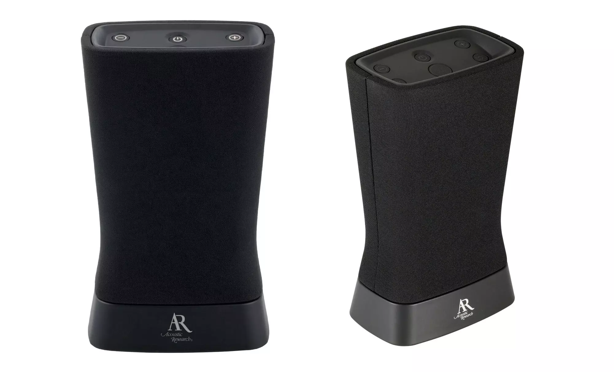 Acoustic Research Bluetooth Wireless Speaker (ARS60). - Second Medium