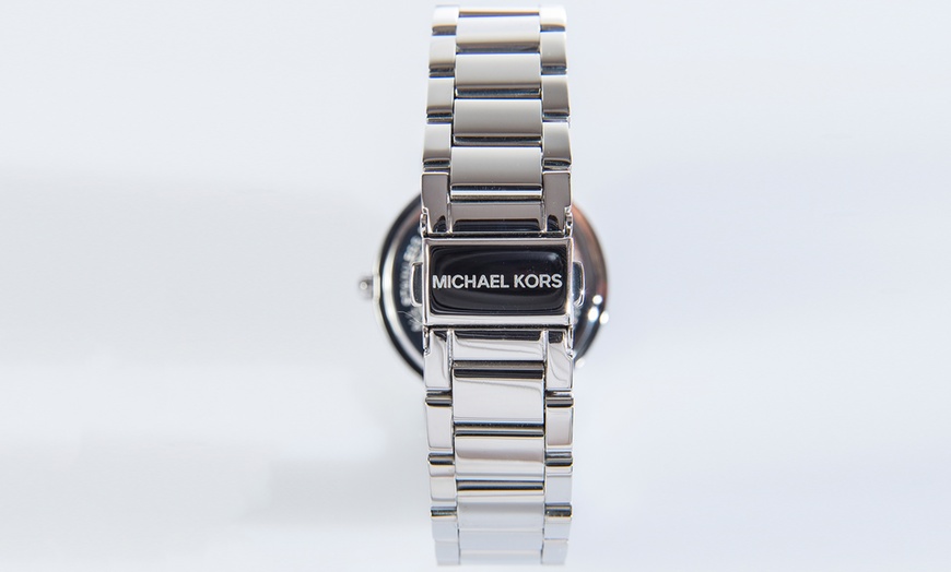 Image 7: MK Ladies' Watches £145 - £149