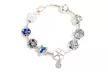 Eira Wen 24-tlg. Armbänder- und Charms-Geschenk-Set - Image 5