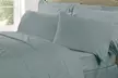 Highams Luxury 230 TC Egyptian Cotton Bed Linen from £6.98 (Up to 60% Off) - Image 3