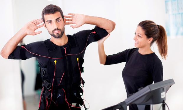 What to expect media