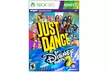 Just Dance Disney Party 2 - Second Medium