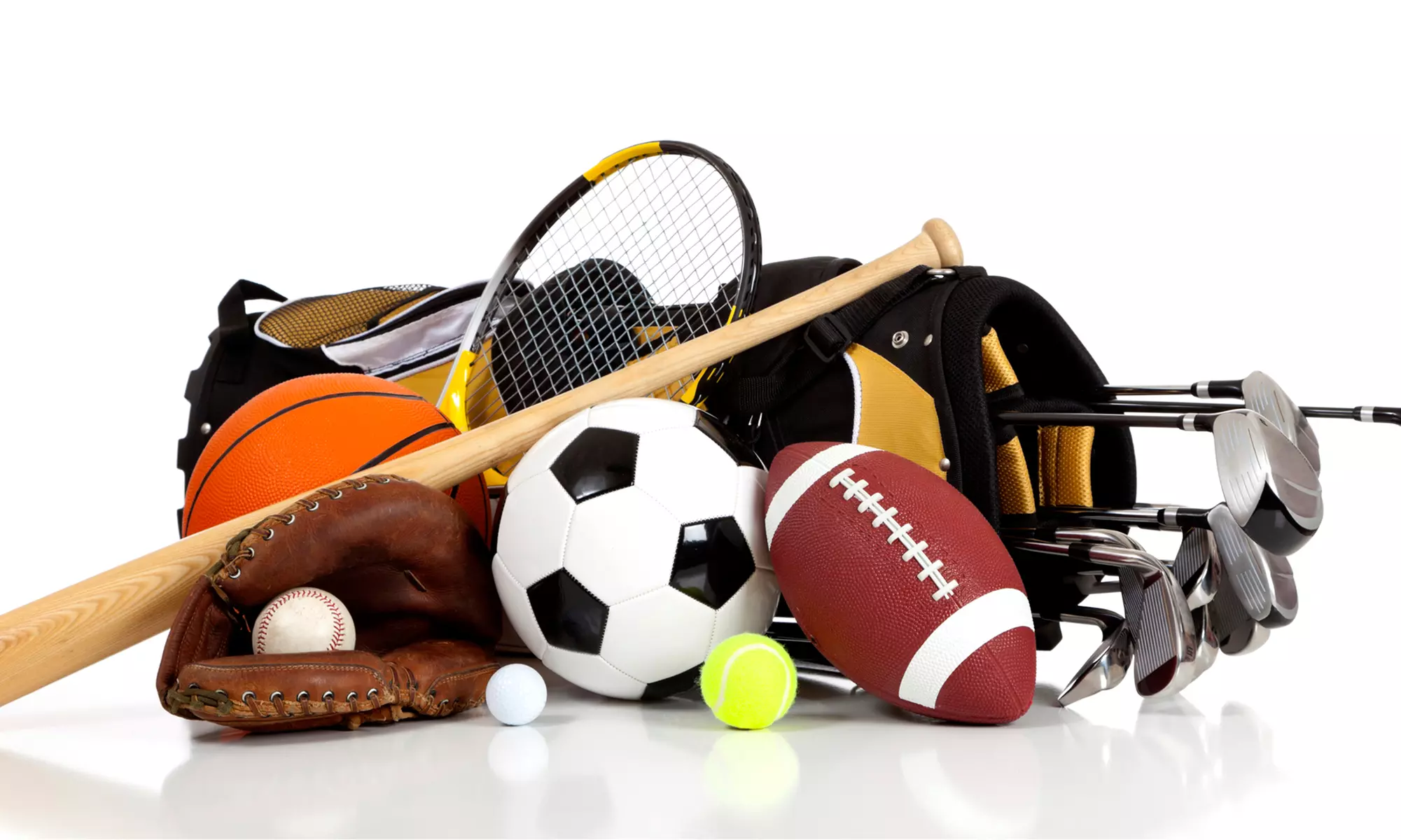 eKurs: Doskonalenie postawy trenerskiej lub wybrany kurs instruktorski