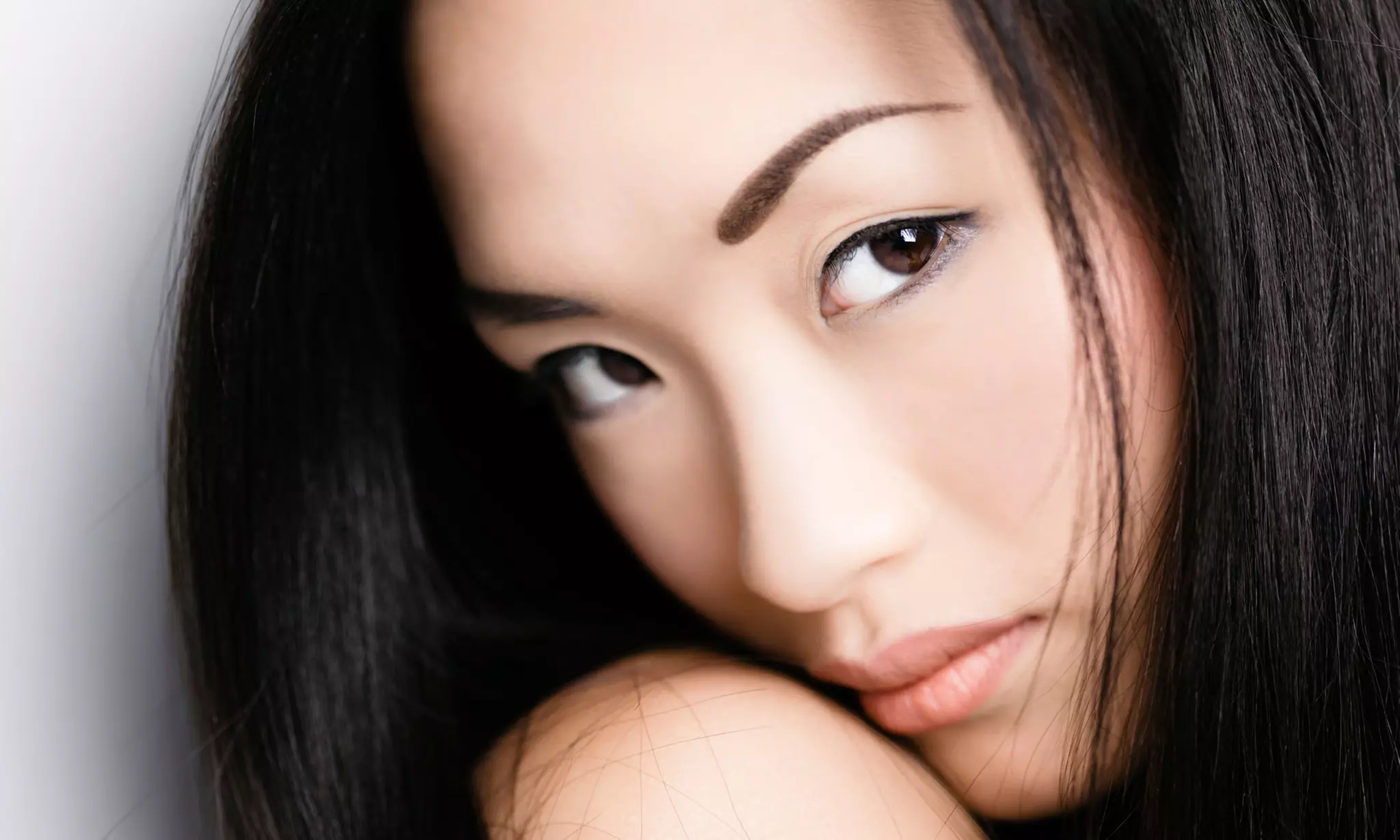 One or Two Microdermabrasions with Deep Cleansing Facials at Monterella Boutique & Spa (Up to 64% Off) - Primary Image