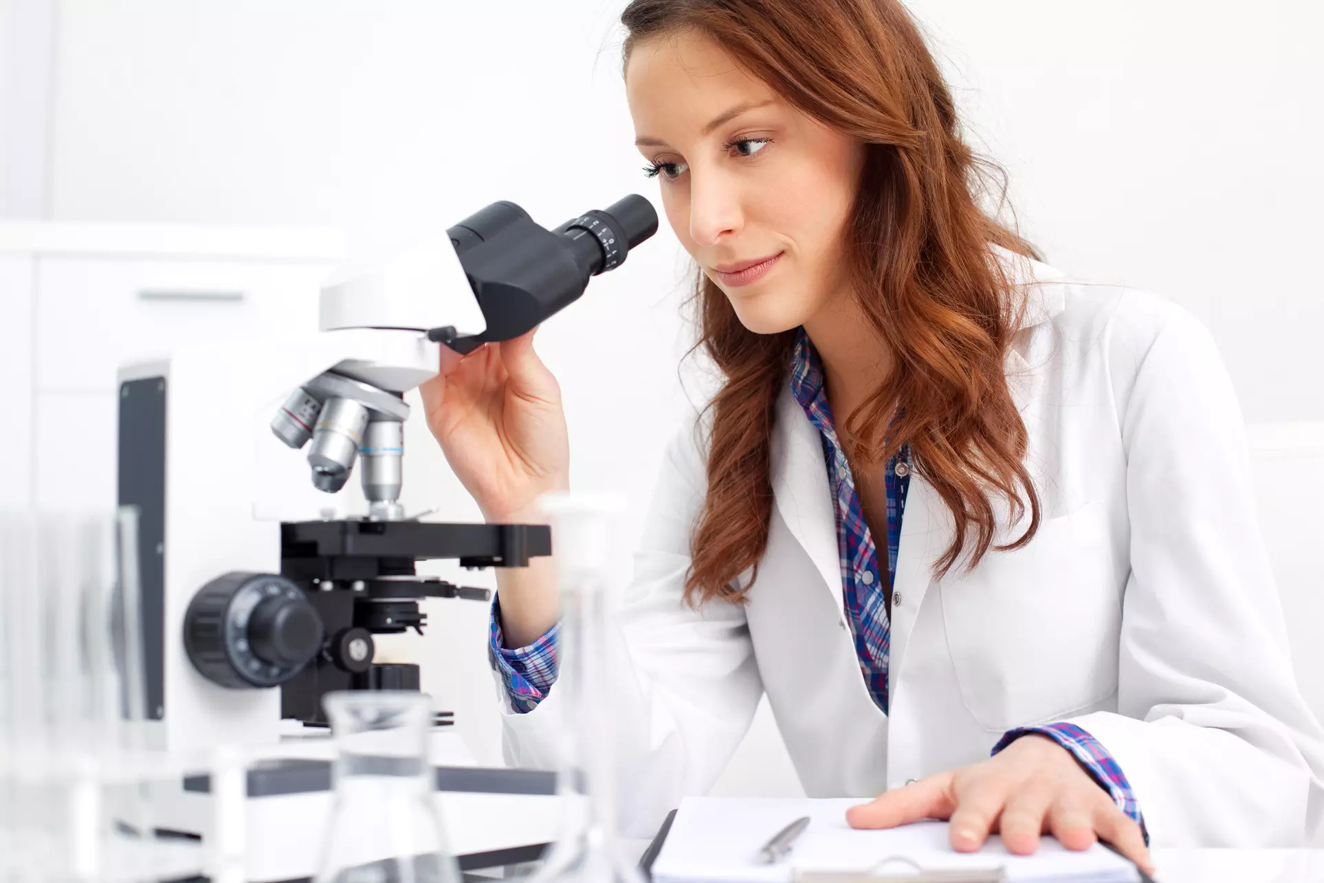 Up to 65% Off at Optim Lab Test - Primary Image