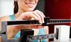 One or Two 10-Week Online Weight-Loss Programs from Lindora (Up to 63% Off)