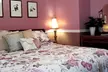 One-Night Stay at Twin Gables Inn in Saugatuck, MI - Second Medium