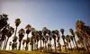 Two-Night Stay at Homewood Suites by Hilton Oxnard in Oxnard, CA
