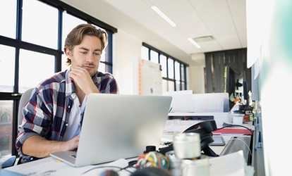 Up to 72% Off Microsoft Courses