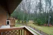 One- or Two-Night Stay at Springbrook Inn in Prudenville, MI - Second Medium