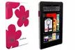 Hard Candy Kindle Fire Case. Multiple Designs Available. Free Returns. - Second Medium