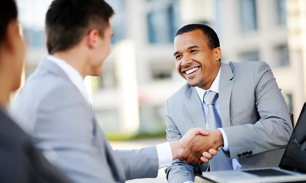 $99 for a Master Project Management Course Bundle from Career Match ($4,016.95 Value) - Primary Image